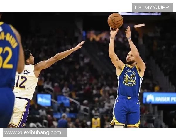 勇士完成四比一重磅交易，引援成果令球队实力大增